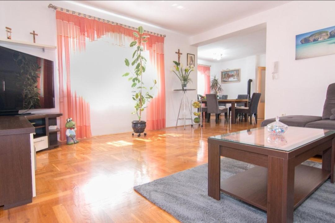 Apartment Antonella Fasana Fažana Extérieur photo