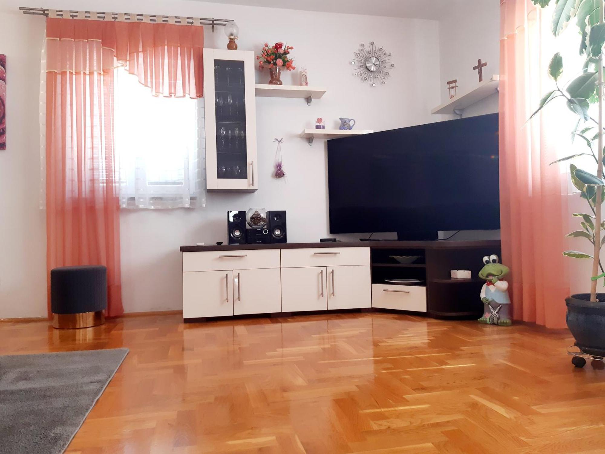 Apartment Antonella Fasana Fažana Extérieur photo